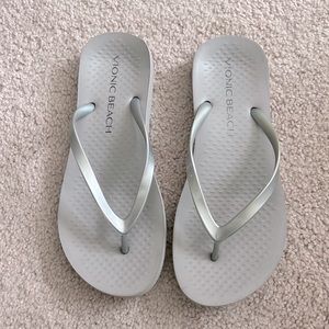 Bionic Beach Sandals